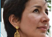 Proyecto de Ley para prohibir el asbesto en Colombia en riesgo por lobby de Ascolfibras en el Senado