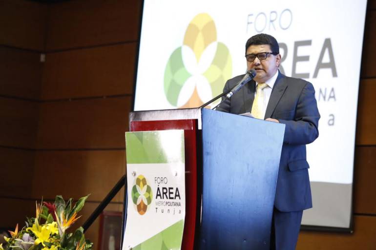 Tras un infarto continúa hospitalizado el alcalde de Tunja Pablo Emilio Cepeda: Tras un infarto continúa hospitalizado el alcalde de Tunja Pablo Emilio Cepeda