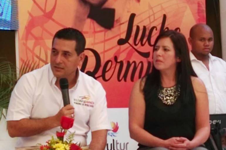 Lanzan el IV Festival Multicultural de los Montes de María en Bolívar - Caracol Radio