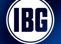 IBG cumplió 50 años al servicio no solo del Quindío sino de Colombia y el mundo