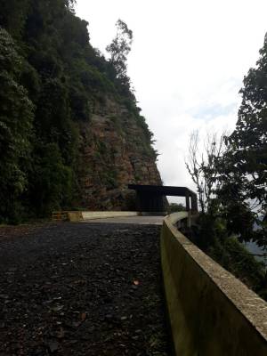 Reclaman al INVÍAS la finalización de la transversal de Boyacá: Reclaman al INVÍAS la finalización de la transversal de Boyacá Reclaman al INVÍAS la finalización de la transversal de Boyacá: Reclaman al INVÍAS la finalización de la transversal de Boyacá