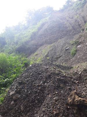 Reclaman al INVÍAS la finalización de la transversal de Boyacá: Reclaman al INVÍAS la finalización de la transversal de Boyacá Reclaman al INVÍAS la finalización de la transversal de Boyacá: Reclaman al INVÍAS la finalización de la transversal de Boyacá