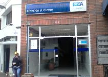 Electrificadora de Santander apelará sanción impuesta por MinTrabajo