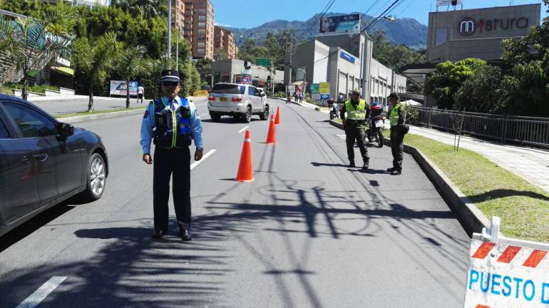 Pico y placa Medellín: Todo lo que debe saber sobre el pico y placa en Medellín Pico y placa Medellín: Todo lo que debe saber sobre el pico y placa en Medellín