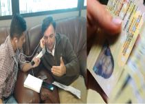 En Colombia hay dos millones de documentos entre cédulas y tarjetas de identidad sin reclamar: Registraduría