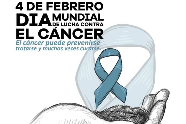 Las mejores medicinas a alcohólico las dependencias