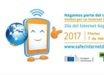 Padres de familia estén pendientes del uso del internet de sus hijos: Red Papaz