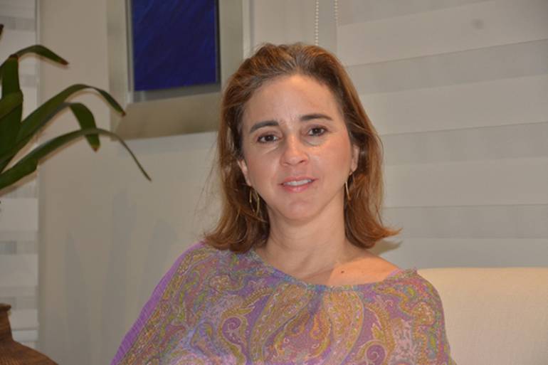 Cámara de Comercio abre convocatorias al Open Future y Desafío: Ideas por una Cartagena mejor: Cámara de Comercio abre convocatorias al Open Future y Desafío: Ideas por una Cartagena mejor