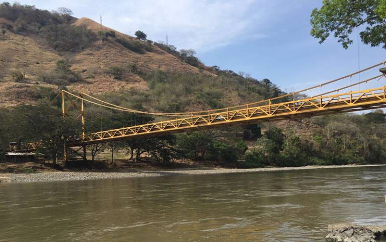 PROVINCIAS, SUROESTE: Suroeste de Antioquia ya cuenta con dos nuevas provincias