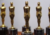 Presentaron lista de nominados de la versión 33 de los Premios India Catalina 2017