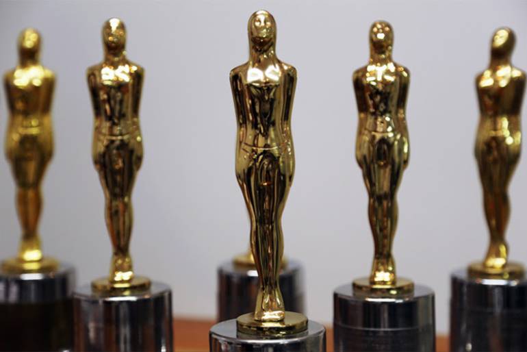 Presentaron lista de nominados de la versión 33 de los Premios India Catalina 2017: Presentaron lista de nominados de la versión 33 de los Premios India Catalina 2017