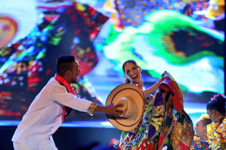 Vea la agenda carnavalera para este fin de semana