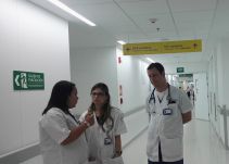 Ley estatutaria ayudará a frenar endeudamiento por servicios no pos