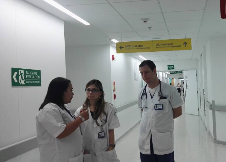 En Antioquia se deben $241.000 millones