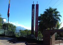Noticias más importantes de Armenia y Quindío, jueves 23 de febrero