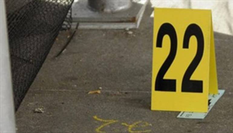 Un asesinato y varios capturados por abuso sexual y tráfico de droga
