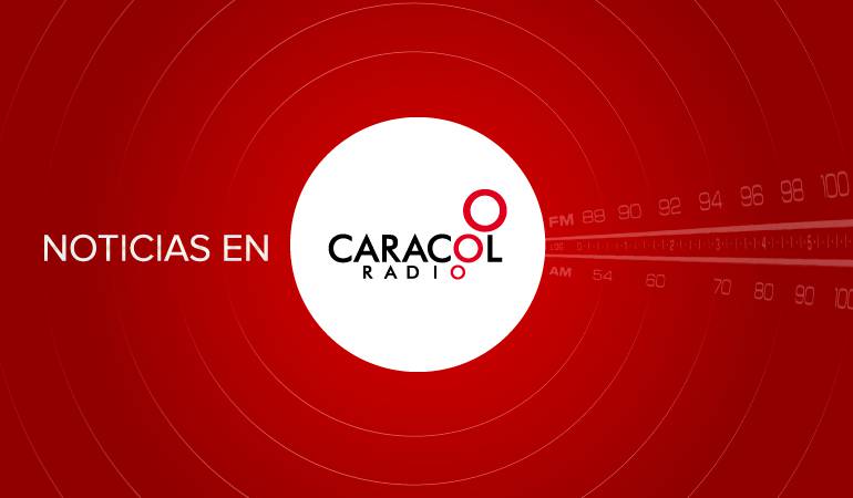 Mueren dos niños en un incendio en Cúcuta - Caracol Radio