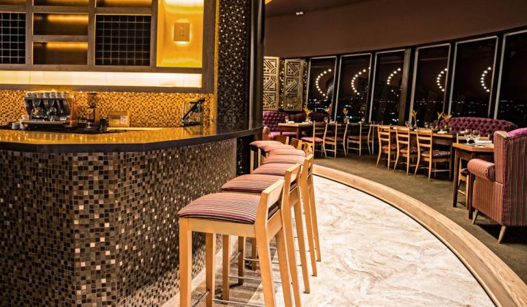En 31 por ciento ha crecido la apertura de restaurantes en el último año en Pereira