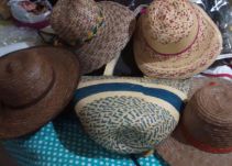 Magangué estará presente en la vitrina nacional de ANATO