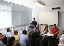 Construirán 340 nuevas vías en Barranquilla