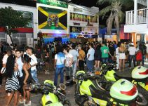 Cámara de Comercio de Cartagena aclara que no ejerce control sobre el POT
