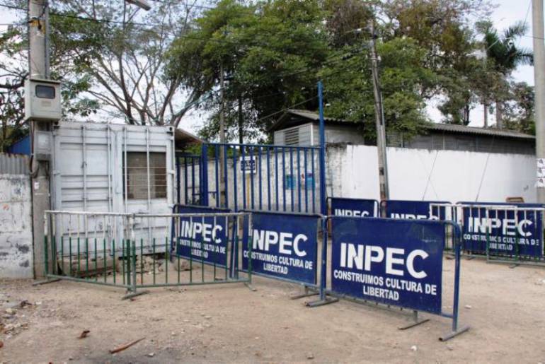 Revocan detención en centro psiquiátrico a hombre que habría abusado de su nieto: Revocan detención en centro psiquiátrico a hombre que habría abusado de su nieto