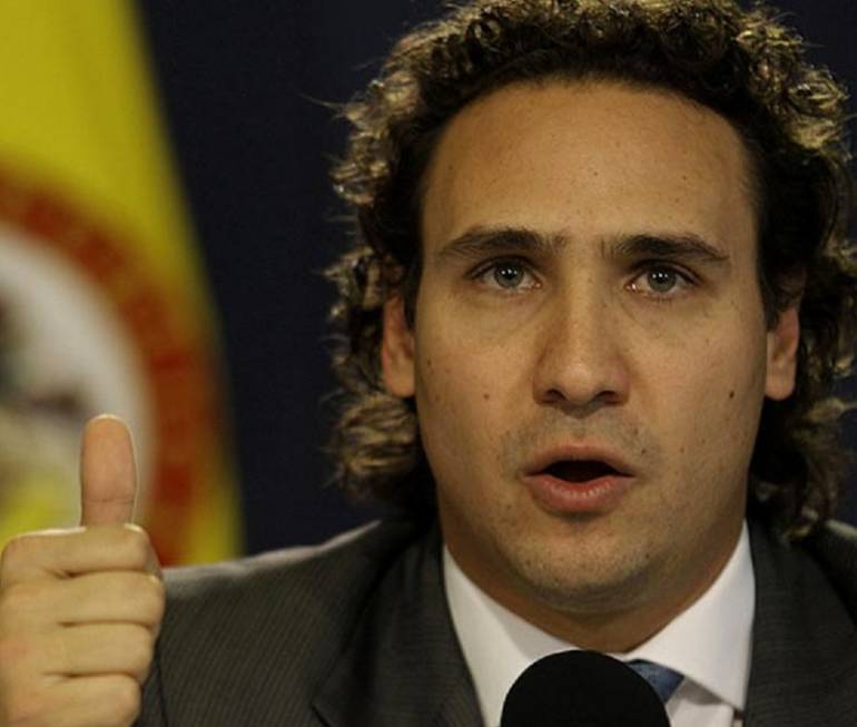 Odebrecht, ruta, sol, dos, mateo, restrepo, fiscalía: Empresario Mateo Restrepo acudirá a interrogatorio de la fiscalía por caso Odebrecht