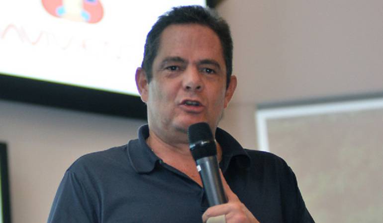 Abuchean a Vargas Lleras: Polémica por abucheo al vicepresidente en Tumaco