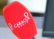 Ex decana de la Universidad del Chocó se allana a los cargos que le imputó la fiscalía