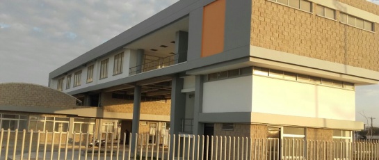 Obras Inconclusas Colombia: En Barranquilla algunos contratistas “se hacen los de la vista gorda” y no entregan las obras Obras Inconclusas Colombia: En Barranquilla algunos contratistas “se hacen los de la vista gorda” y no entregan las obras