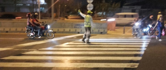 Obras Inconclusas Colombia: En Barranquilla algunos contratistas “se hacen los de la vista gorda” y no entregan las obras Obras Inconclusas Colombia: En Barranquilla algunos contratistas “se hacen los de la vista gorda” y no entregan las obras
