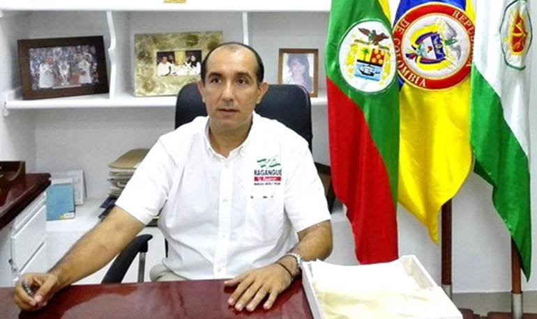 En Bolívar, se moderniza Secretaría de Hacienda municipal de Magangué