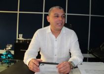 Mi nombramiento es acorde a la ley: gerente de la ESE Cartagena