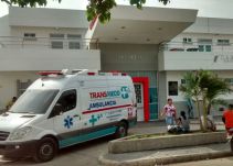 No pueden asegurar que intoxicación de alumnos sea por alimentos: Estrada Navarro