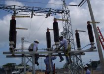 Liquidación de Electricaribe debe animar al Gobierno a tomar el control del servicio: alcalde de Santa Marta