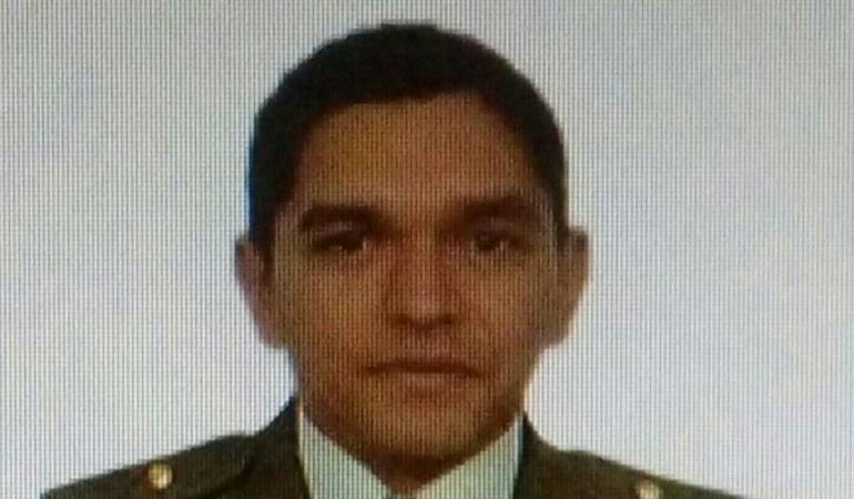 Se suicidó subintendente de la Policía en Cartagena - Caracol Radio