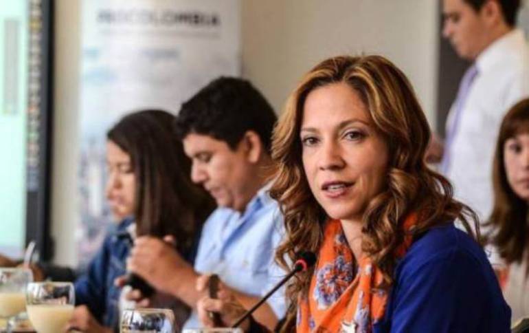 Desde el primero de abril, verificarán cumplimiento del RNT en todo el país: Desde el primero de abril, verificarán cumplimiento del RNT en todo el país
