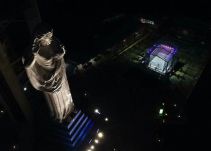 Video: El torneo de squash que vendió la mejor imagen de Santander