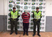Ya van 80 personas capturadas este año con licencias de conducción falsas en Bolívar