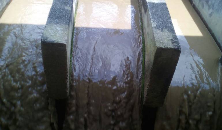 Emergencia por lluvias en Huila: Pitalito, Huila, se quedó sin agua por cuenta del invierno