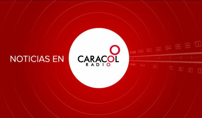 Un ciclista falleció en un accidente de tránsito en Sogamoso - Caracol Radio