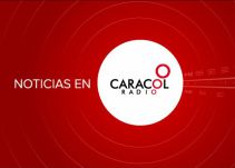 Jornada en contra de centros educativos ilegales en Duitama