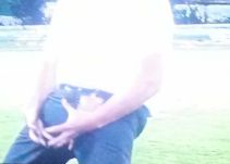 Sancionan el técnico del Deportivo Pereira por actos obscenos en estadio de Armenia