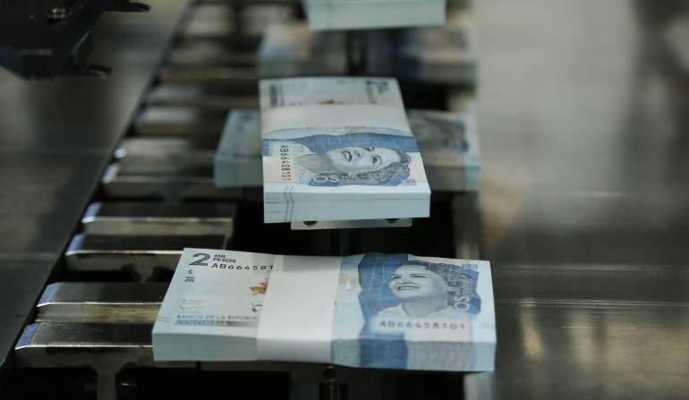 Impuesto predial: Aumentó en 5% el recaudo del impuesto predial a comparación al año pasado