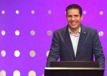Director de Caribe Afirmativo denunció ante la Fiscalía a pastor de Cartagena Miguel Arrazola