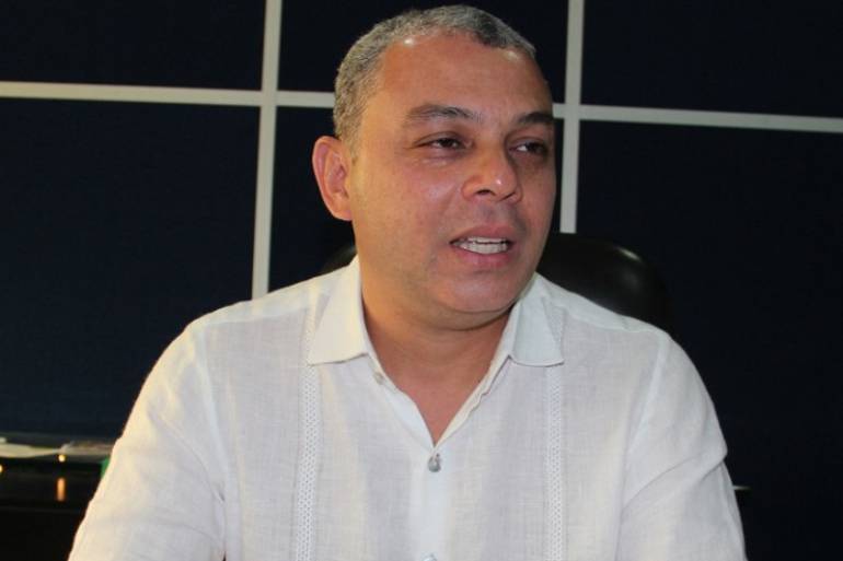 Plan de contingencia de la ESE Cartagena funcionó sin contratiempos en Semana Santa: Plan de contingencia de la ESE Cartagena funcionó sin contratiempos en Semana Santa