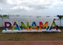 Best Western y aerolínea Wingo invitan a visitar Ciudad de Panamá