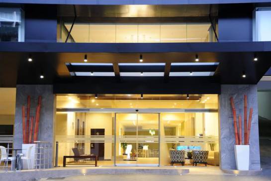 Best Western y aerolínea Wingo invitan a visitar Ciudad de Panamá: Best Western y aerolínea Wingo invitan a visitar Ciudad de Panamá Best Western y aerolínea Wingo invitan a visitar Ciudad de Panamá: Best Western y aerolínea Wingo invitan a visitar Ciudad de Panamá