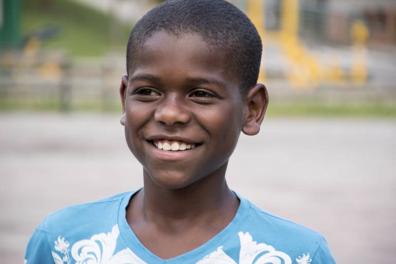 Premios Changó: Un reconocimiento al liderazgo afro