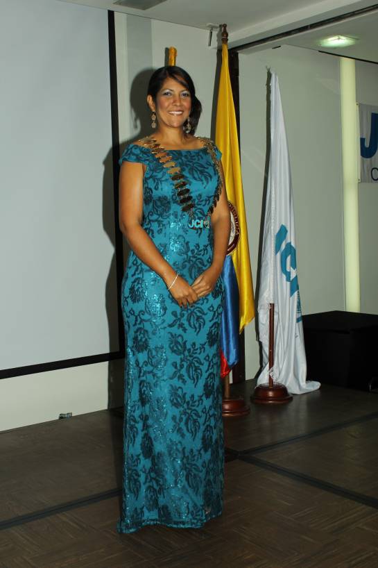 Isseth Tatiana Barros Brito. Isseth Tatiana Barros Brito.